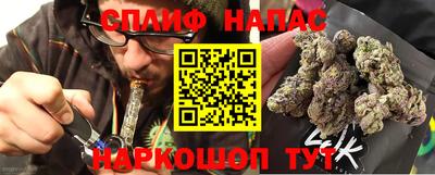 МДПВ Котовск