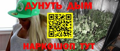 МДПВ Котовск