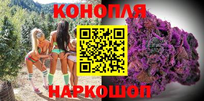МДПВ Котовск
