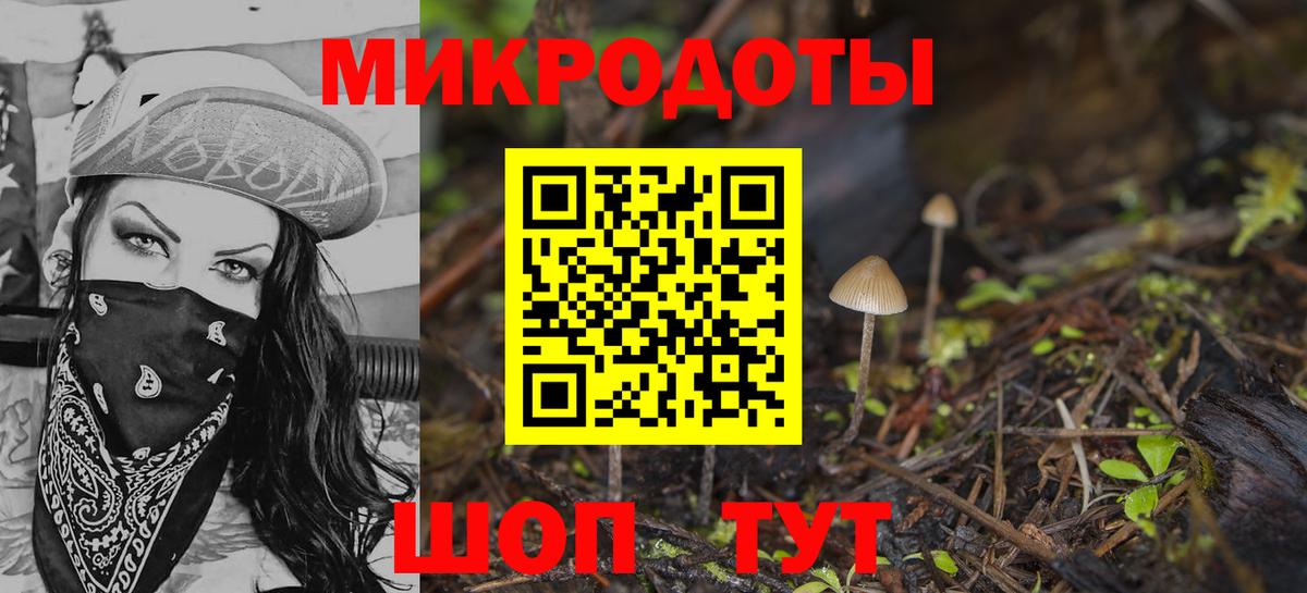 Галлюциногенные грибы MAGIC MUSHROOMS Химки